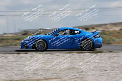 media/May-05-2024-PCA Golden Gate (Sun) [[e78a73752d]]/Red/Off Ramp/